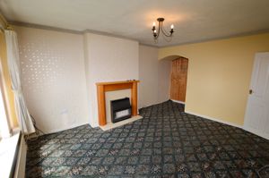 Lounge- click for photo gallery